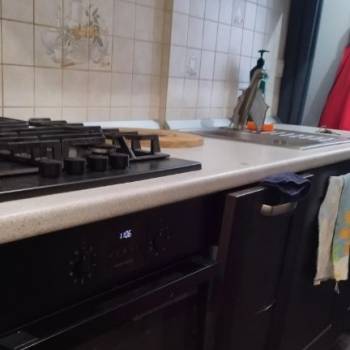 Сдается Дом, 30 м²