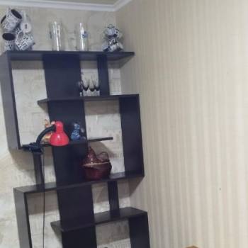 Сдается Дом, 30 м²