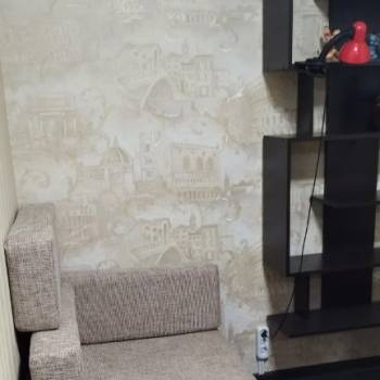 Сдается Дом, 30 м²
