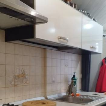 Сдается Дом, 30 м²