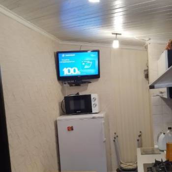 Сдается Дом, 30 м²
