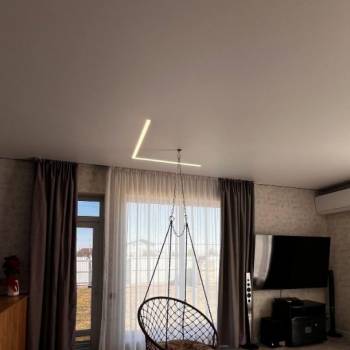 Продается Дом, 130 м²