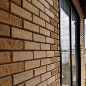 Продается Дом, 130 м²