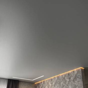 Продается Дом, 130 м²