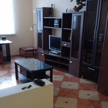 Продается 2-х комнатная квартира, 71 м²