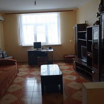 Продается 2-х комнатная квартира, 71 м²