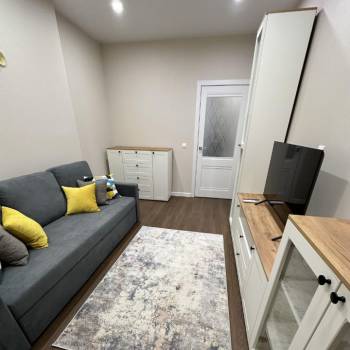 Сдается 2-х комнатная квартира, 57 м²