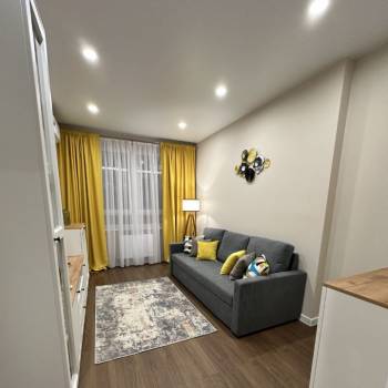 Сдается 2-х комнатная квартира, 57 м²