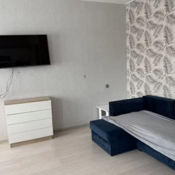 Сдается 2-х комнатная квартира, 60 м²