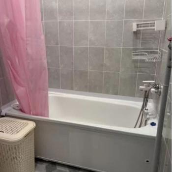 Сдается 2-х комнатная квартира, 60 м²