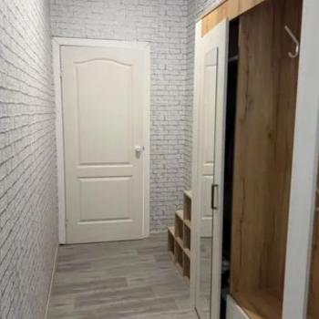 Сдается 2-х комнатная квартира, 60 м²