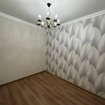 Продается 2-х комнатная квартира, 63 м²