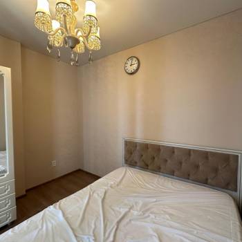 Продается 2-х комнатная квартира, 63 м²