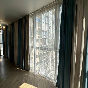 Продается 2-х комнатная квартира, 63 м²