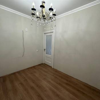 Продается 2-х комнатная квартира, 63 м²
