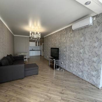 Продается 2-х комнатная квартира, 63 м²