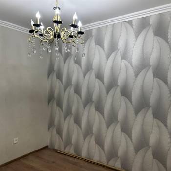 Продается 2-х комнатная квартира, 63 м²