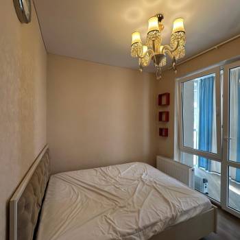 Продается 2-х комнатная квартира, 63 м²