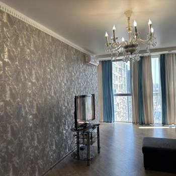 Продается 2-х комнатная квартира, 63 м²