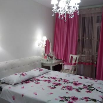 Продается 2-х комнатная квартира, 61,5 м²