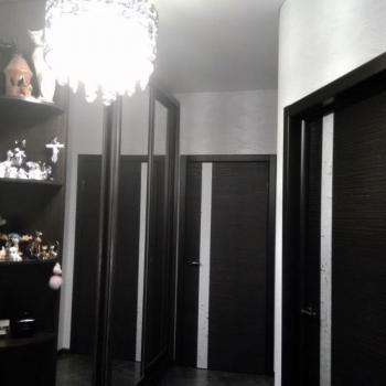 Продается 2-х комнатная квартира, 61,5 м²