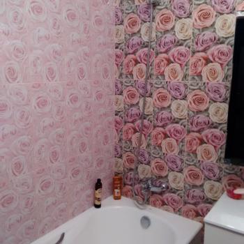 Продается 2-х комнатная квартира, 61,5 м²