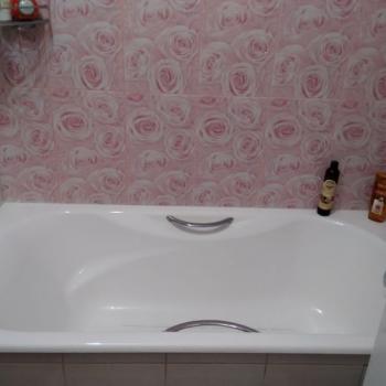 Продается 2-х комнатная квартира, 61,5 м²