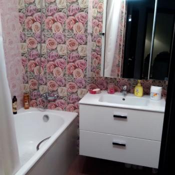 Продается 2-х комнатная квартира, 61,5 м²