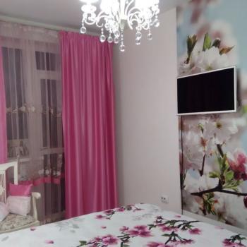 Продается 2-х комнатная квартира, 61,5 м²