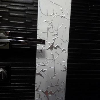 Продается 2-х комнатная квартира, 61,5 м²