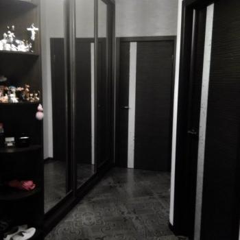 Продается 2-х комнатная квартира, 61,5 м²