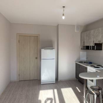 Сдается 1-комнатная квартира, 26,2 м²