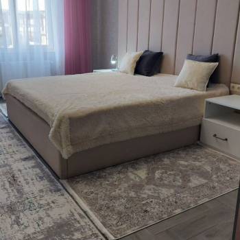 Сдается Многокомнатная квартира, 100 м²