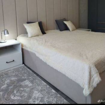 Сдается Многокомнатная квартира, 100 м²