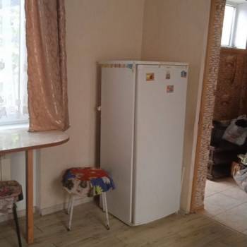 Сдается Дом, 30 м²