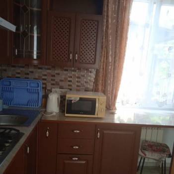 Сдается Дом, 30 м²