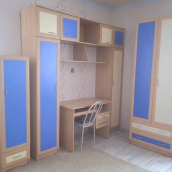 Сдается Дом, 30 м²