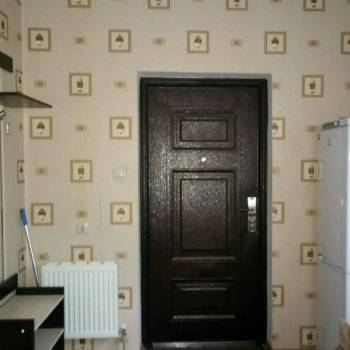 Сдается Дом, 42 м²