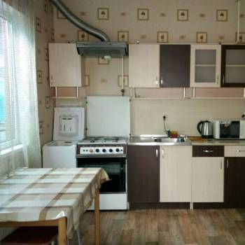 Сдается Дом, 42 м²