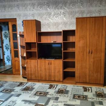 Сдается Дом, 42 м²