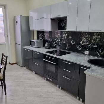 Продается 1-комнатная квартира, 47,8 м²