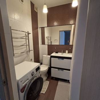 Продается 1-комнатная квартира, 39,2 м²