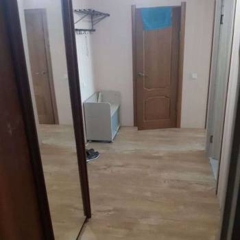 Продается 2-х комнатная квартира, 60 м²