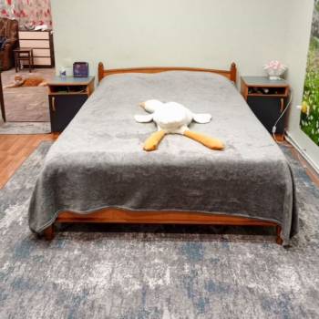 Продается Дом, 105 м²