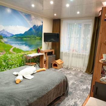 Продается Дом, 105 м²