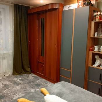 Продается Дом, 105 м²