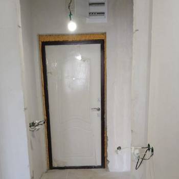 Продается 2-х комнатная квартира, 54,6 м²