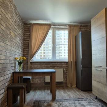 Продается 2-х комнатная квартира, 66 м²