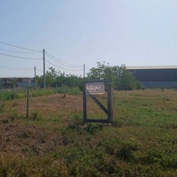 Продается Участок, 400 м²