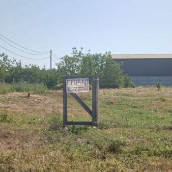 Продается Участок, 400 м²